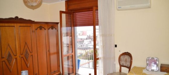 5 Schlafzimmer Wohnung in Terzigno, Italy, Nr. 378731 4