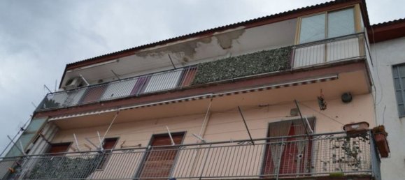 5 Schlafzimmer Wohnung in Terzigno, Italy, Nr. 378731 7
