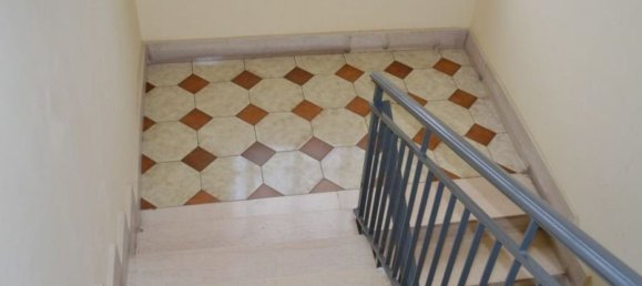 5 Schlafzimmer Wohnung in Terzigno, Italy, Nr. 378731 9