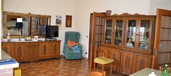 5 Schlafzimmer Wohnung in Terzigno, Italy, Nr. 378731 12