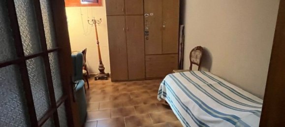 5 Schlafzimmer Wohnung in Terzigno, Italy, Nr. 378731 17