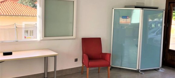 2 Schlafzimmer Wohnung in Torrelavega, Spain, Nr. 166045 10