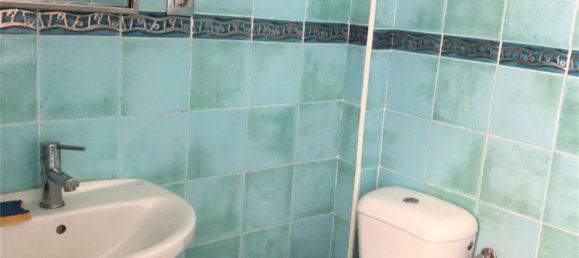 2 Schlafzimmer Wohnung in Torrelavega, Spain, Nr. 166045 12