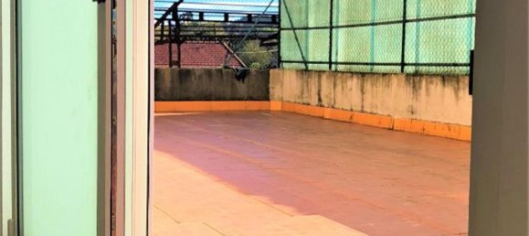 2 Schlafzimmer Wohnung in Torrelavega, Spain, Nr. 166045 2