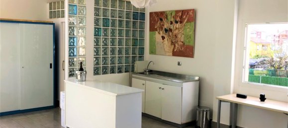 2 Schlafzimmer Wohnung in Torrelavega, Spain, Nr. 166045 4