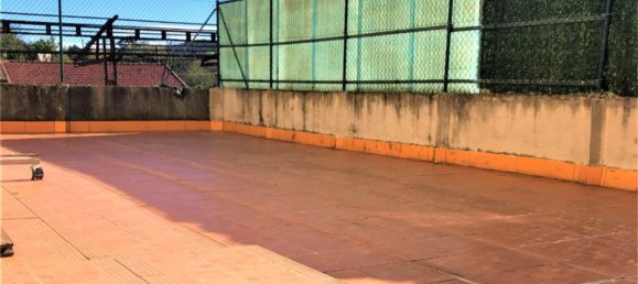 2 Schlafzimmer Wohnung in Torrelavega, Spain, Nr. 166045 3