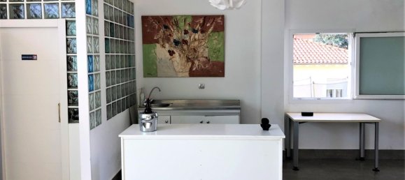 2 Schlafzimmer Wohnung in Torrelavega, Spain, Nr. 166045 8