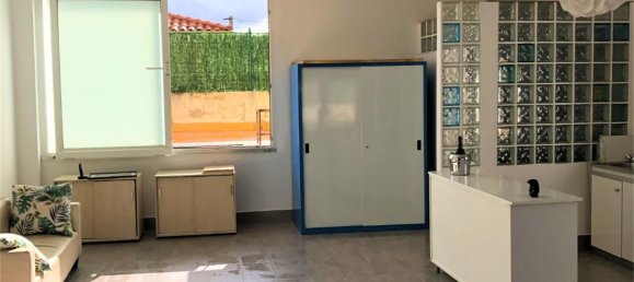 2 Schlafzimmer Wohnung in Torrelavega, Spain, Nr. 166045 7