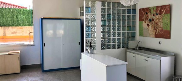 2 Schlafzimmer Wohnung in Torrelavega, Spain, Nr. 166045 5