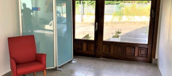 2 Schlafzimmer Wohnung in Torrelavega, Spain, Nr. 166045 9