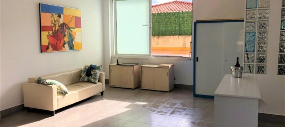 2 Schlafzimmer Wohnung in Torrelavega, Spain, Nr. 166045 6