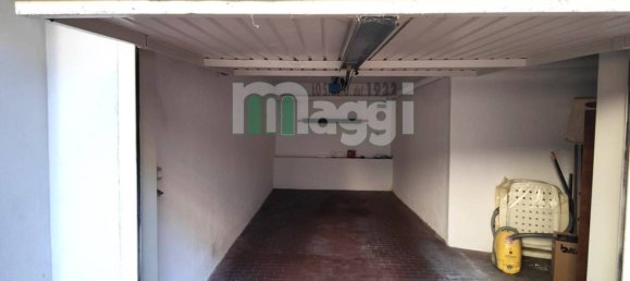 Квартира с 2 спальнями в Монца, Италия № 154168 14