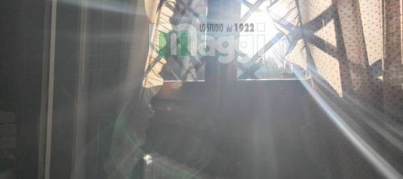 Квартира с 2 спальнями в Монца, Италия № 154168 11