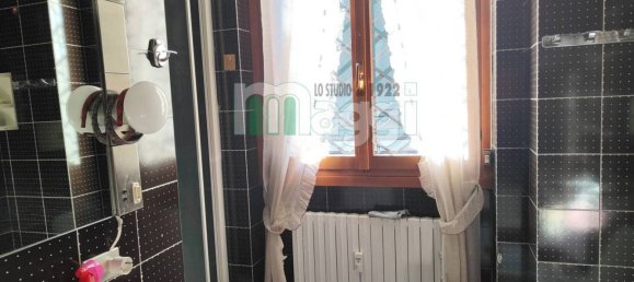 Квартира с 2 спальнями в Монца, Италия № 154168 4