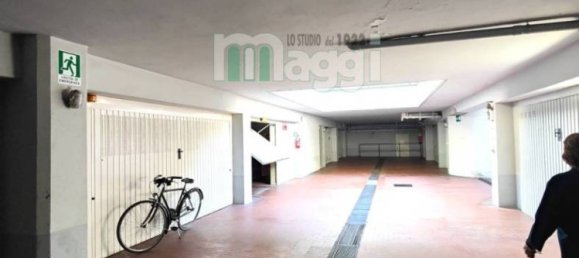 Квартира с 2 спальнями в Монца, Италия № 154168 17