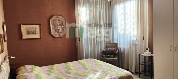 Квартира с 2 спальнями в Монца, Италия № 154168 8