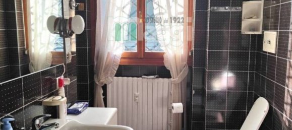 Квартира с 2 спальнями в Монца, Италия № 154168 5