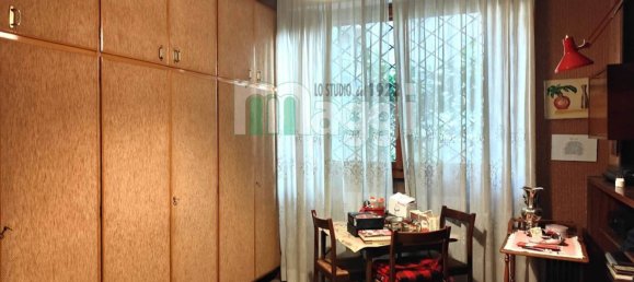 Квартира с 2 спальнями в Монца, Италия № 154168 3