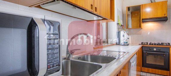 5 bedrooms Villa in San Cesareo, Italy No. 129401 6