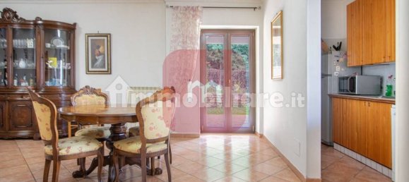 5 bedrooms Villa in San Cesareo, Italy No. 129401 15