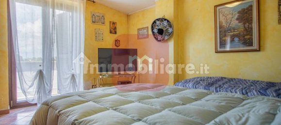 5 bedrooms Villa in San Cesareo, Italy No. 129401 17