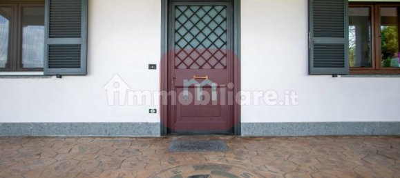 5 bedrooms Villa in San Cesareo, Italy No. 129401 36