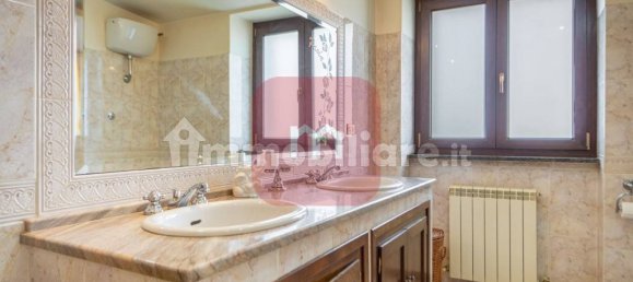 5 bedrooms Villa in San Cesareo, Italy No. 129401 29