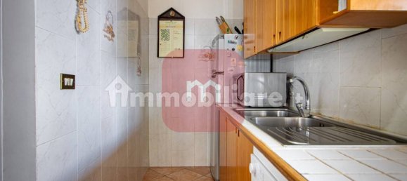 5 bedrooms Villa in San Cesareo, Italy No. 129401 8