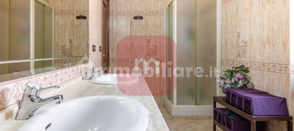 5 bedrooms Villa in San Cesareo, Italy No. 129401 27