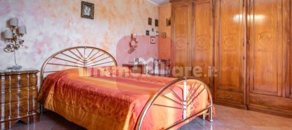 5 bedrooms Villa in San Cesareo, Italy No. 129401 20