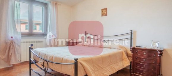 5 bedrooms Villa in San Cesareo, Italy No. 129401 19