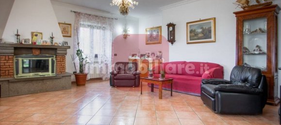 5 bedrooms Villa in San Cesareo, Italy No. 129401 13