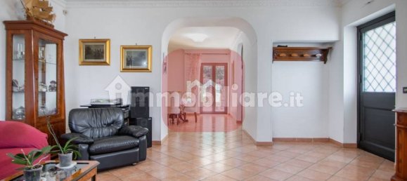 5 bedrooms Villa in San Cesareo, Italy No. 129401 14
