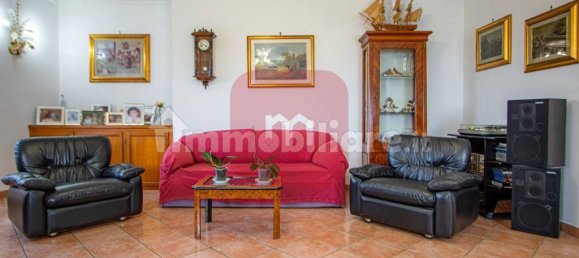 5 bedrooms Villa in San Cesareo, Italy No. 129401 10