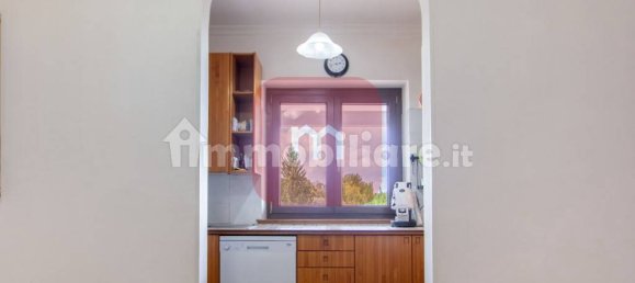 5 bedrooms Villa in San Cesareo, Italy No. 129401 7