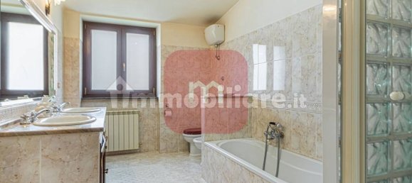 5 bedrooms Villa in San Cesareo, Italy No. 129401 30