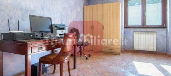 5 bedrooms Villa in San Cesareo, Italy No. 129401 24