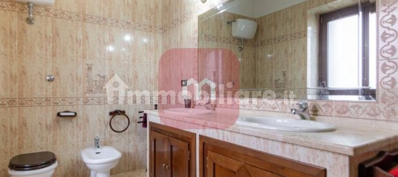 5 bedrooms Villa in San Cesareo, Italy No. 129401 26