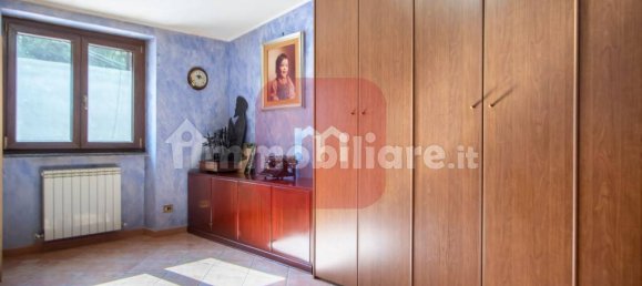 5 bedrooms Villa in San Cesareo, Italy No. 129401 25