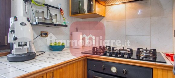 5 bedrooms Villa in San Cesareo, Italy No. 129401 4