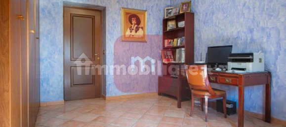 5 bedrooms Villa in San Cesareo, Italy No. 129401 23