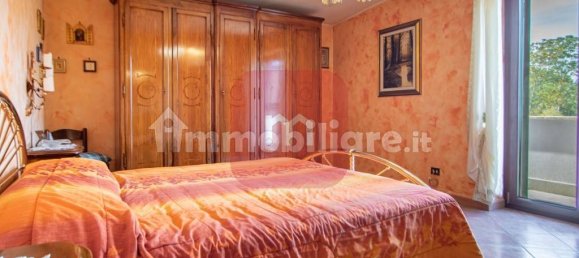5 bedrooms Villa in San Cesareo, Italy No. 129401 21