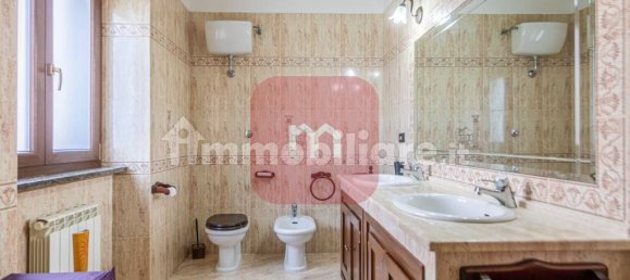 5 bedrooms Villa in San Cesareo, Italy No. 129401 28