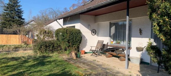 4 Schlafzimmer Haus in Rhein-Sieg, Germany, Nr. 191913 3