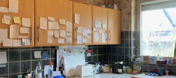 4 Schlafzimmer Haus in Rhein-Sieg, Germany, Nr. 191913 25