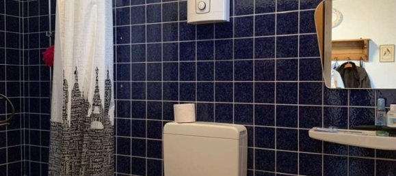 4 Schlafzimmer Haus in Rhein-Sieg, Germany, Nr. 191913 20