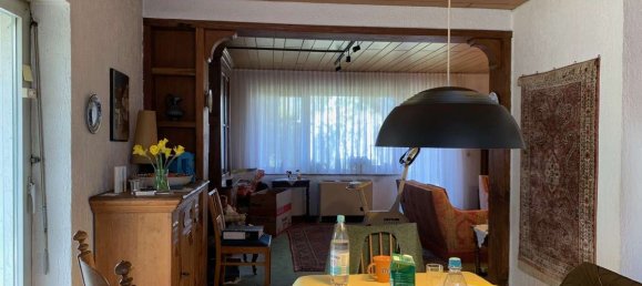 4 Schlafzimmer Haus in Rhein-Sieg, Germany, Nr. 191913 29