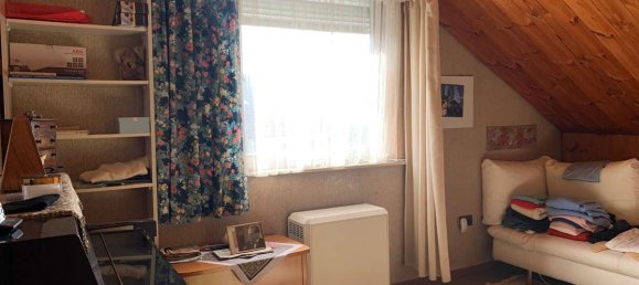 4 Schlafzimmer Haus in Rhein-Sieg, Germany, Nr. 191913 42