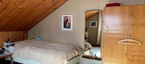 4 Schlafzimmer Haus in Rhein-Sieg, Germany, Nr. 191913 43