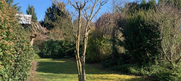 4 Schlafzimmer Haus in Rhein-Sieg, Germany, Nr. 191913 9